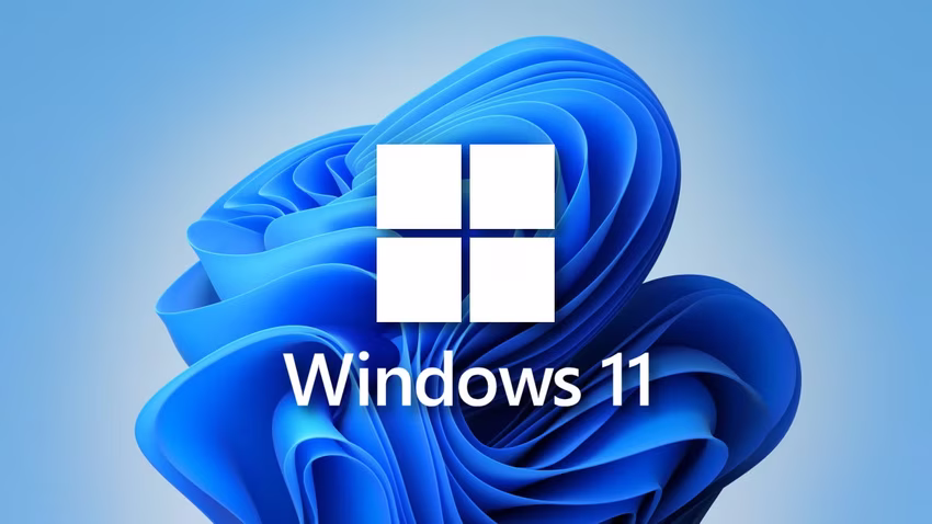 Download and Activate Windows 11 For Life Time